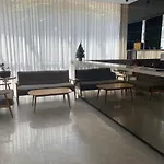 Oyo 676 Hotel Osaka
