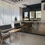 Oyo 676 Hotel Osaka